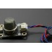 Gravity: Analog Hydrogen Gas Sensor (MQ8) For Arduino